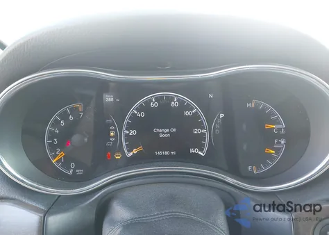 2018 Jeep Grand Cherokee Limited 4X4 from USA, damaged, VIN 1C4RJFBG8JC294412